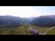 Webcam in Tux, 5.7 km