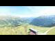 Webcam in Tux, 5.7 km