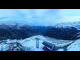 Webcam in Tux, 5.7 km