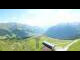 Webcam in Tux, 5.7 km
