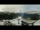 Webcam in Tux, 5.7 km