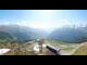 Webcam in Tux, 5.7 km