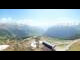 Webcam in Tux, 5.7 km