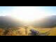 Webcam in Tux, 5.7 km entfernt