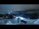 Webcam in Tux, 5.7 km