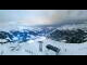 Webcam in Tux, 5.7 km