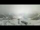 Webcam in Tux, 5.7 km