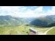 Webcam in Tux, 5.7 km