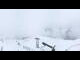 Webcam in Tux, 5.7 km entfernt