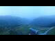 Webcam in Tux, 2.2 mi away
