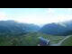 Webcam in Tux, 5.7 km