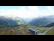 Webcam in Tux, 5.7 km