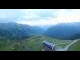 Webcam in Tux, 5.7 km entfernt