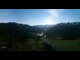 Webcam in Tux, 5.7 km