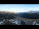 Webcam in Tux, 5.7 km entfernt
