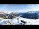Webcam in Tux, 5.7 km