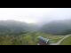 Webcam in Tux, 5.7 km entfernt