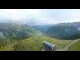 Webcam in Tux, 5.7 km