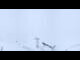Webcam in Tux, 5.7 km