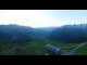 Webcam in Tux, 5.7 km