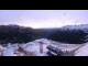 Webcam in Tux, 5.7 km