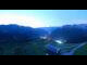 Webcam in Tux, 5.7 km entfernt