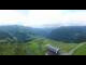 Webcam in Tux, 5.7 km