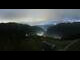 Webcam in Tux, 2.2 mi away
