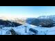 Webcam in Tux, 5.7 km