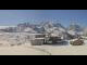 Webcam in Madonna di Campiglio, 2.9 mi away