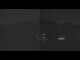 Webcam in Madonna di Campiglio, 2.5 km entfernt