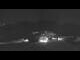 Webcam in Madonna di Campiglio, 1.8 km entfernt