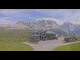 Webcam in Madonna di Campiglio, 1.8 km entfernt