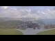 Webcam in Madonna di Campiglio, 2.9 mi away