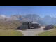 Webcam in Madonna di Campiglio, 1 mi away