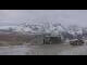 Webcam in Madonna di Campiglio, 7.5 km entfernt