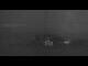 Webcam in Madonna di Campiglio, 2.5 km entfernt