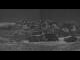 Webcam in Madonna di Campiglio, 2.5 km entfernt