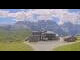 Webcam in Madonna di Campiglio, 2.5 km entfernt