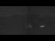 Webcam in Madonna di Campiglio, 2.5 km