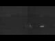 Webcam in Madonna di Campiglio, 2.9 mi away
