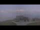 Webcam in Madonna di Campiglio, 0.7 mi away