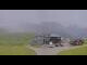 Webcam in Madonna di Campiglio, 2.5 km entfernt