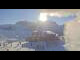 Webcam in Madonna di Campiglio, 1.8 km