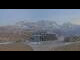 Webcam in Madonna di Campiglio, 2.5 km