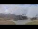 Webcam in Madonna di Campiglio, 1.8 km entfernt