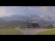 Webcam in Madonna di Campiglio, 2.9 mi away