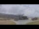 Webcam in Madonna di Campiglio, 1.8 km