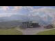 Webcam in Madonna di Campiglio, 7.5 km