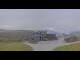 Webcam in Madonna di Campiglio, 2.5 km entfernt